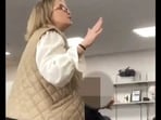Who is Heather Abrahamson? Minnesota school teacher insults student during argument about Renee Good’s death