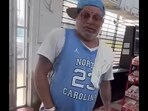Who was Whyte Folkz? Family, net worth and more as Memphis influencer dies Who was Whyte Folkz? Family, net worth and more as Memphis influencer dies