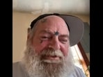 Whyte Folkz GoFundMe: Family remembers Memphis influencer as ‘a light to everyone who knew him’ Whyte Folkz GoFundMe: Family remembers Memphis influencer as ‘a light to everyone who knew him’