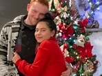 How did Jared James Dicus die? Texas man who decapitated wife just 4 months after wedding found dead in prison cell