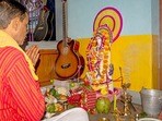 జనవరి 23న వసంత పంచమి, ఏ రాశుల వారు ఏ మంత్రాన్ని పఠించాలి