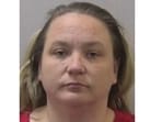 Erin Wheeler, honored as 2025 Teacher of the Year, has been arrested for allegedly assaulting a child. 