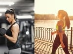 More steps don’t always mean better health.