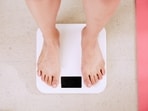 Check out Christine's daily weight loss hacks!