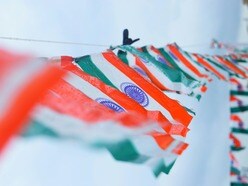 প্রজাতন্ত্র দিবসে অবশ্যই পড়ুন সাহসী মুক্তিযোদ্ধাদের এই উক্তি, দেশপ্রেম জাগবে মনে