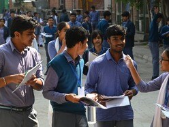 ఏపీ టెన్త్ పరీక్షలు