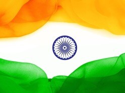 কাল সকাল সকাল প্রজাতন্ত্র দিবসের শুভেচ্ছা পাঠিয়ে দিন অন্যদের! দেশের জন্য হন গর্ব