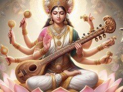 সরস্বতী পুজো কবে?