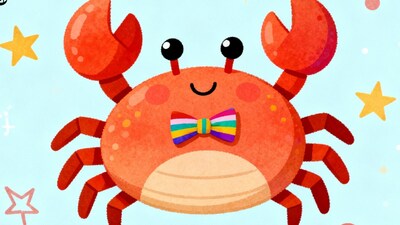 Cancer Horoscope Today: Read our expert astrological predictions to find out what the stars have in store for you.