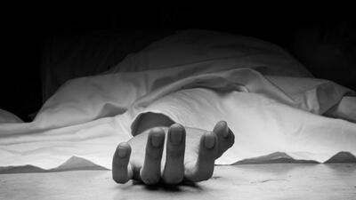 He had also been part of the operation to rescue 27-year-old Yuvraj Mehta, a software engineer, who died after his car plunged into a water-filled pit in Noida’s Sector 150 on Saturday. (Representational photo/Getty Images/iStockphoto) He had also been part of the operation to rescue 27-year-old Yuvraj Mehta, a software engineer, who died after his car plunged into a water-filled pit in Noida’s Sector 150 on Saturday. (Representational photo/Getty Images/iStockphoto)