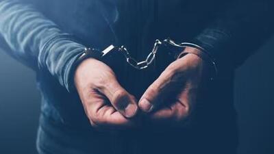 Officials said the three militants belonged to banned underground outfits. (Representative file photo)