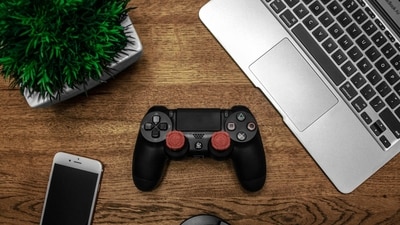 Sony rolled out the PlayStation Plus January games line-up, including Resident Evil Village, Like A Dragon, and Ridge Racer titles. (Pexels) Sony rolled out the PlayStation Plus January games line-up, including Resident Evil Village, Like A Dragon, and Ridge Racer titles. (Pexels)