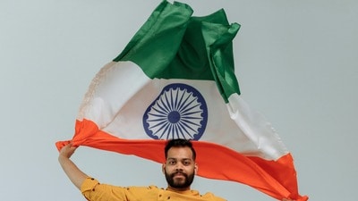প্রজাতন্ত্র দিবস নাকি সাধারণতন্ত্র দিবস? কোনটি বলা উচিত প্রজাতন্ত্র দিবস নাকি সাধারণতন্ত্র দিবস? কোনটি বলা উচিত