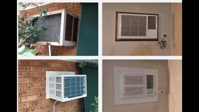 Window AC Buying Guide: Factors You Must Check Window AC Buying Guide: Factors You Must Check
