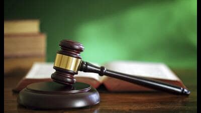 The Punjab and Haryana high court has ruled that unless empowered by a statutory framework, a public service commission cannot embark upon character verification, antecedent inquiry, confirmation of credentials or adjudication of document validity (Getty Images/iStockphoto) The Punjab and Haryana high court has ruled that unless empowered by a statutory framework, a public service commission cannot embark upon character verification, antecedent inquiry, confirmation of credentials or adjudication of document validity (Getty Images/iStockphoto)
