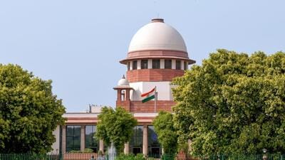 The court ordered the action based on a November 2025 report. (Archive) The court ordered the action based on a November 2025 report. (Archive)