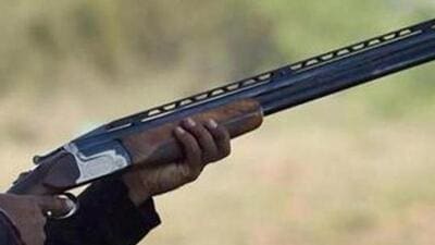 The probe revealed that NRAI had been selling cartridges to shooters but the sale was not being recorded in their mandatory arms licences. (PTI) The probe revealed that NRAI had been selling cartridges to shooters but the sale was not being recorded in their mandatory arms licences. (PTI)