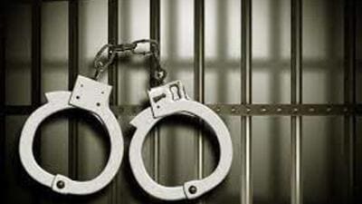 The stolen iPhone 14 was recovered from him, said deputy commissioner of police (north) Raja Banthia. (Representational image) The stolen iPhone 14 was recovered from him, said deputy commissioner of police (north) Raja Banthia. (Representational image)