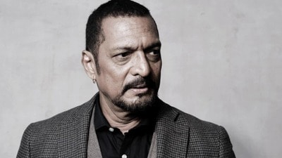 'ও রোমিও'র ট্রেলার লঞ্চ ইভেন্টে নানা পাটেকরের রাগ প্রসঙ্গে মুখ খুললেন পরিচালক 'ও রোমিও'র ট্রেলার লঞ্চ ইভেন্টে নানা পাটেকরের রাগ প্রসঙ্গে মুখ খুললেন পরিচালক