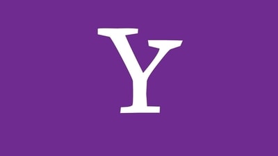 Yahoo Mail is currently down. (Pixabay) Yahoo Mail is currently down. (Pixabay)