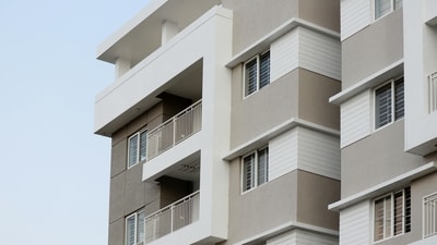 Social media users shared their own experiences of navigating the city’s competitive rental market. (Pexels/Representational image) Social media users shared their own experiences of navigating the city’s competitive rental market. (Pexels/Representational image)