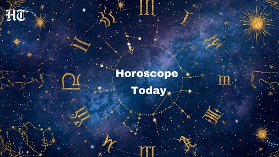 Horoscope Today: Astrological prediction for January 22, 2026