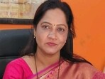 Pune’s next mayor a woman; Pimpri-Chinchwad post reserved for open category