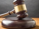 A bench comprising Justice Ajit Kumar and Justice Swarupama Chaturvedi passed the order on a petition filed by the Association Of Retired Supreme Court And High Court Judges and another party. (For representation)