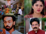 బ్రహ్మముడి సీరియల్‌ జనవరి 22 ఎపిసోడ్
