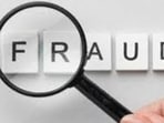 Depositors allege losses of <span class='webrupee'>₹</span>1.5 crore in FD fraud at Lucknow campus branch (Sourced) Depositors allege losses of <span class='webrupee'>₹</span>1.5 crore in FD fraud at Lucknow campus branch (Sourced)