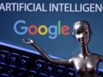 Google launches free practice tests for SAT exam in Gemini