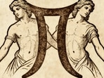 Gemini Horoscope Today: Read our expert astrological predictions to find out what the stars have in store for you.
