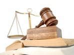 HC was dealing with a petition by three journalists and an RTI activist, who had sought quashing of a criminal case registered by Ludhiana police. (Getty Images/iStockphoto) HC was dealing with a petition by three journalists and an RTI activist, who had sought quashing of a criminal case registered by Ludhiana police. (Getty Images/iStockphoto)