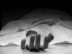 He had also been part of the operation to rescue 27-year-old Yuvraj Mehta, a software engineer, who died after his car plunged into a water-filled pit in Noida’s Sector 150 on Saturday. (Representational photo/Getty Images/iStockphoto) He had also been part of the operation to rescue 27-year-old Yuvraj Mehta, a software engineer, who died after his car plunged into a water-filled pit in Noida’s Sector 150 on Saturday. (Representational photo/Getty Images/iStockphoto)