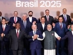 India today is no longer merely a balancing power. It is increasingly recognised as a great power in its own right, with strong relations across Europe, the Indo-Pacific, West Asia, Africa and Latin America, and a demonstrated ability to mobilise the Global South. (PMO)