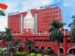 Justice Biraja Prasanna Satapathy delivered the judgment on January 20. (Orissa HC)