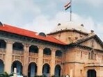 Justice Praveen Kumar Giri quashed the criminal case filed against one Avneesh Kumar. (For representation)