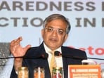 Kumar said the Bihar elections demonstrated the level of administrative precision required of election management bodies in India and elsewhere.