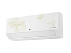 LG has launched new air conditioners in India that meet the 2026 BEE energy efficiency standards.