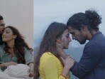 బిగ్గెస్ట్ మ్యూజికల్ లవ్ డ్రామాగా నిలవే.. ప్రేమికుల దినోత్సవం కానుకగా రిలీజ్
