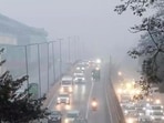On January 6, the Supreme Court observed that the commission was “failing in its duty” and showed a lack of “seriousness”, appearing to be “in no hurry to either identify the causes of the worsening AQI in Delhi-NCR or long-term solutions. (ANI)