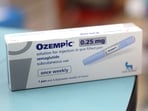 Dr Reddy’s launch of generic Ozempic, used to treat Type-2 Diabetes, marks the onset of an influx of global competition that Novo Nordisk is expecting for its $30-billion weight-loss drug.