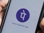 When it goes on the floors, the PhonePe IPO will be India's largest IPO since Tata Capital’s $1.7 billion share sale in October 2025.