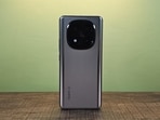 Redmi Note 15 Pro series smartphones are set to launch in India on January 29. 