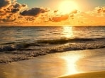 Goa topped the list last year too. 