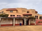 Fate of Shri Mata Vaishno Devi Medical College students in limbo as fresh counselling ruled out
