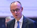 "The German government does not tolerate espionage in Germany – especially not under the guise of diplomatic status," the country said.