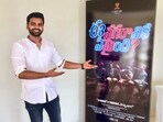 sai sushanth reddy(instagram-Sai Sushanth Reddy)