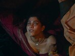 ఓటీటీలోకి ఇవాళ వచ్చిన తెలుగు హారర్ ఫాంటసీ మిస్టరీ థ్రిల్లర్- 8.1 రేటింగ్- బండ భూతానికి బలయ్యే ఊరు!
