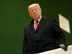 Trump’s ambition to take over Greenland has put the two long-standing allies, the US and the EU, at a standoff.